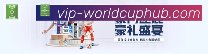 数据分析功能